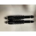 MOJITO - 014
ARKA AMARTİSÖR TAKIM