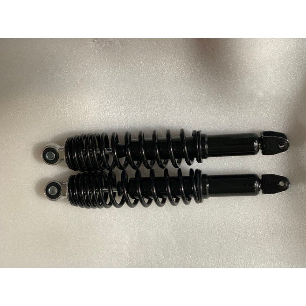 MOJITO – 014
ARKA AMARTİSÖR TAKIM_699d7f70a2e0d.jpeg MOJITO - 014
ARKA AMARTİSÖR TAKIM - Görsel 1