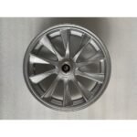 MOJITO - 015
ÖN JANT BEYAZ