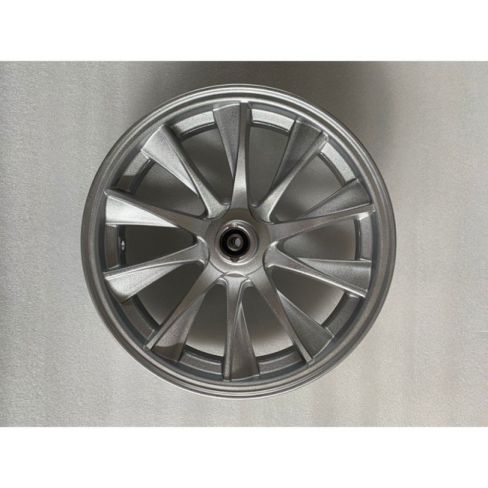 MOJITO – 016
ÖN JANT YEŞİL_699d7f8ab2bfc.jpeg MOJITO - 016
ÖN JANT YEŞİL - Görsel 1