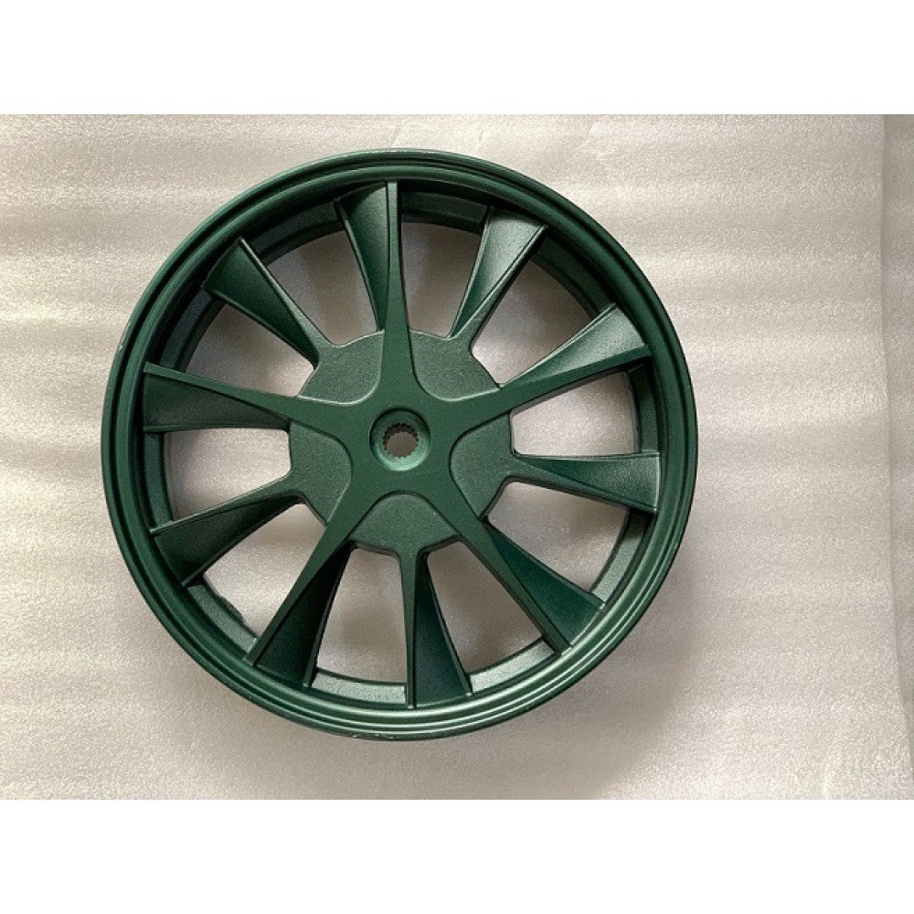 MOJITO – 022
ARKA JANT GRİ_699d7fbd591fc.jpeg MOJITO - 022
ARKA JANT GRİ - Görsel 1