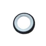 MOJITO - 023
DIŞ LASTİK 120/70-12