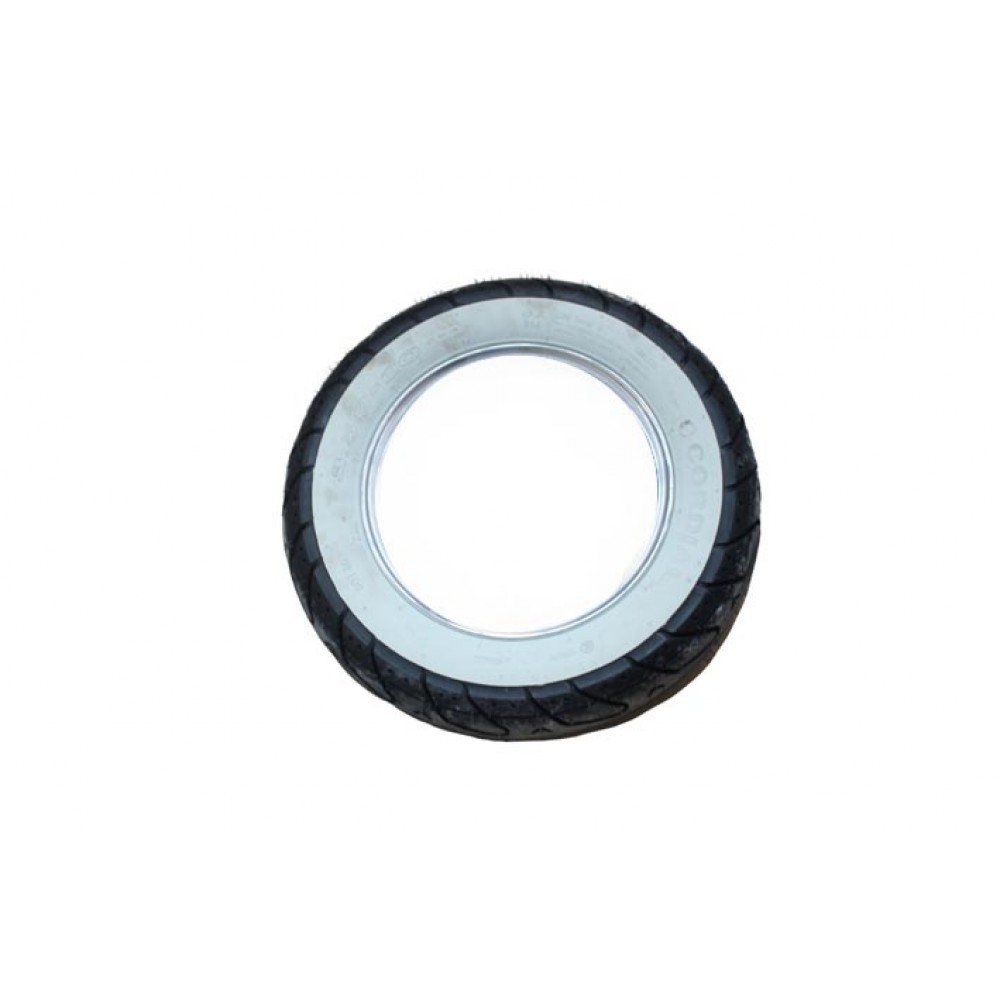 MOJITO – 023
DIŞ LASTİK 120/70-12_699d7f70d9e5c.jpeg MOJITO - 023
DIŞ LASTİK 120/70-12 - Görsel 1