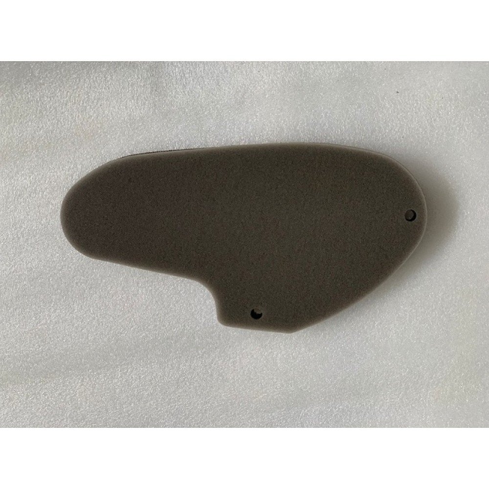 MOJITO – 027
HAVA FİLTRESİ ELEMANI_699d7f98a21ec.jpeg MOJITO - 027
HAVA FİLTRESİ ELEMANI - Görsel 1