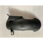 MOJITO - 028
ARKA İÇ ÇAMURLUK