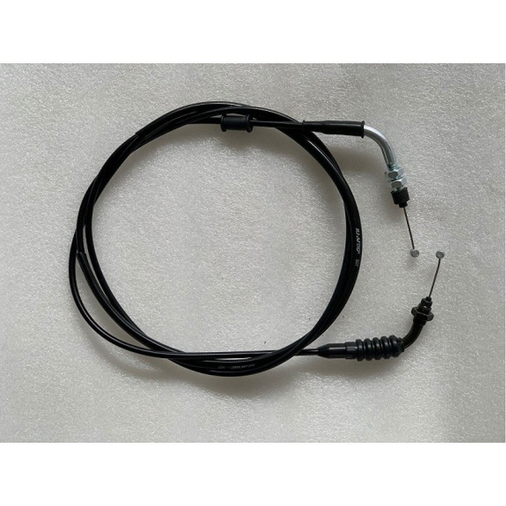 MOJITO – 032
GAZ TELİ_699d7fb236937.jpeg MOJITO - 032
GAZ TELİ - Görsel 1