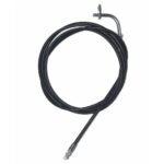 MOJITO - 033
KOLTUK KİLİT HALATI