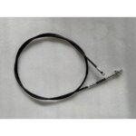 MOJITO - 034
ARKA FREN TELİ