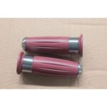 MOJITO - 035
ELCİK TAKIMI