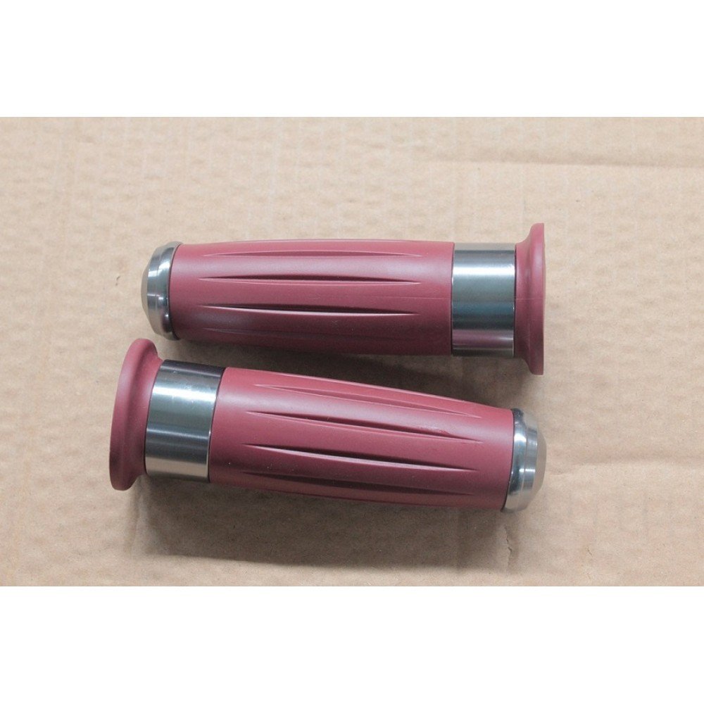 MOJITO – 035
ELCİK TAKIMI_699d7fc8a3b86.jpeg MOJITO - 035
ELCİK TAKIMI - Görsel 1