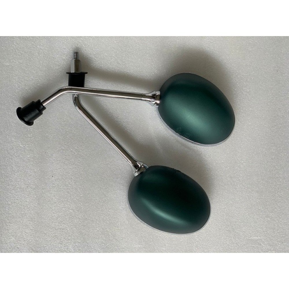 MOJITO – 040
AYNA TAKIMI (MAVİ)_699d7fe9e483b.jpeg MOJITO - 040
AYNA TAKIMI (MAVİ) - Görsel 1