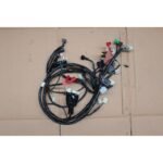 MOJITO - 042
ELEKTRİK TESİSATI