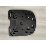 MOJITO - 048
ARKA BAGAJ BAĞLANTI APARAT TK.