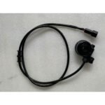 MOJITO - 052
KM REDİKTÖRÜ