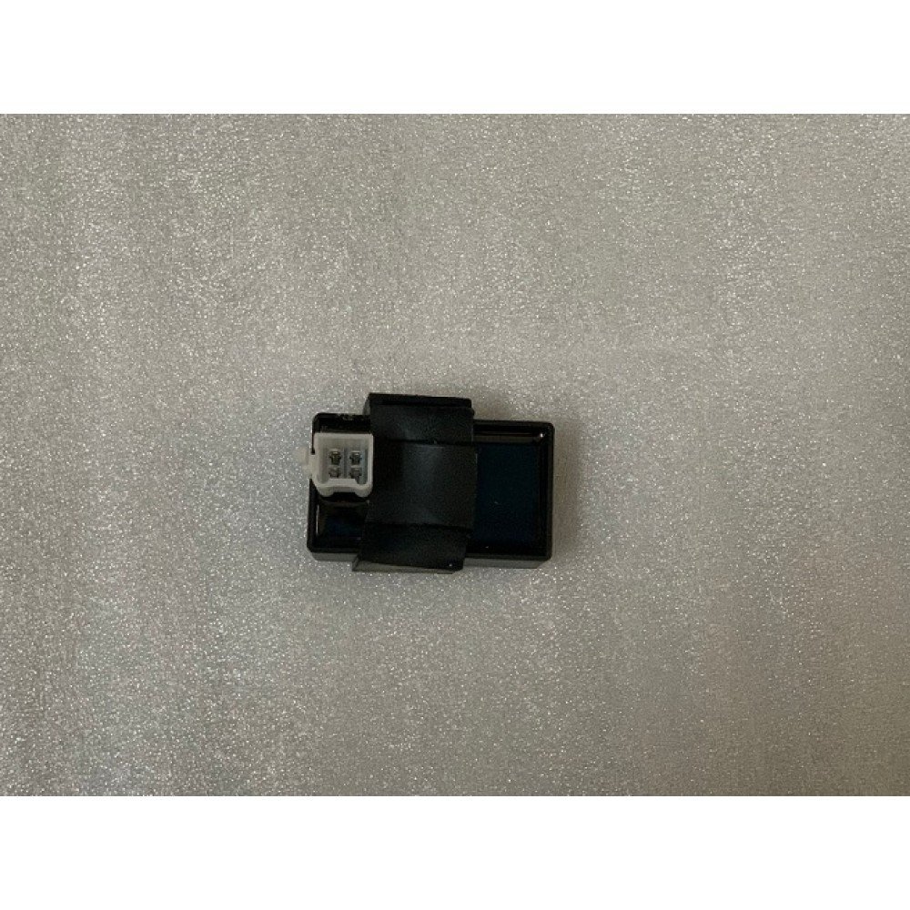 MOJITO – 053
FAR REGÜLATÖRÜ_699d804eae50b.jpeg MOJITO - 053
FAR REGÜLATÖRÜ - Görsel 1