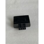 MOJITO - 055
KONJEKTÖR