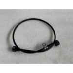 MOJITO - 056
BENZİN HORTUMU (EURO 5)