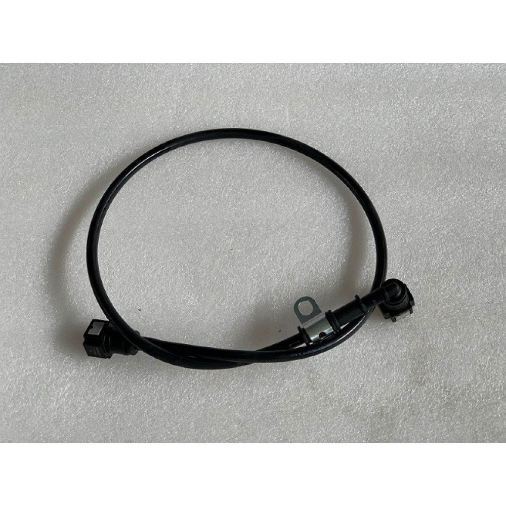 MOJITO – 056
BENZİN HORTUMU (EURO 5)_699d80653fb55.jpeg MOJITO - 056
BENZİN HORTUMU (EURO 5) - Görsel 1