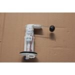 MOJITO - 058
BENZİN POMPASI (EURO 5)