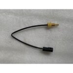 MOJITO - 059
ISI MÜŞÜRÜ