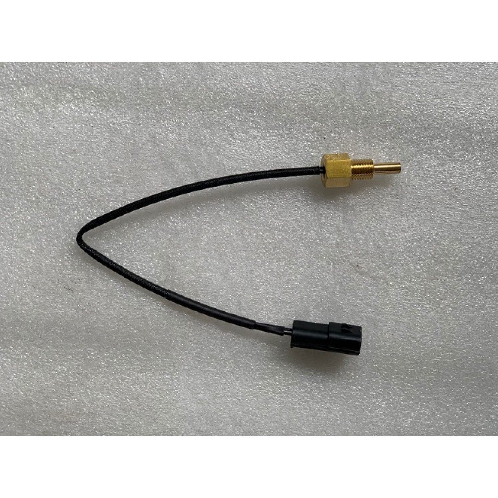 MOJITO – 059
ISI MÜŞÜRÜ_699d80813e056.jpeg MOJITO - 059
ISI MÜŞÜRÜ - Görsel 1