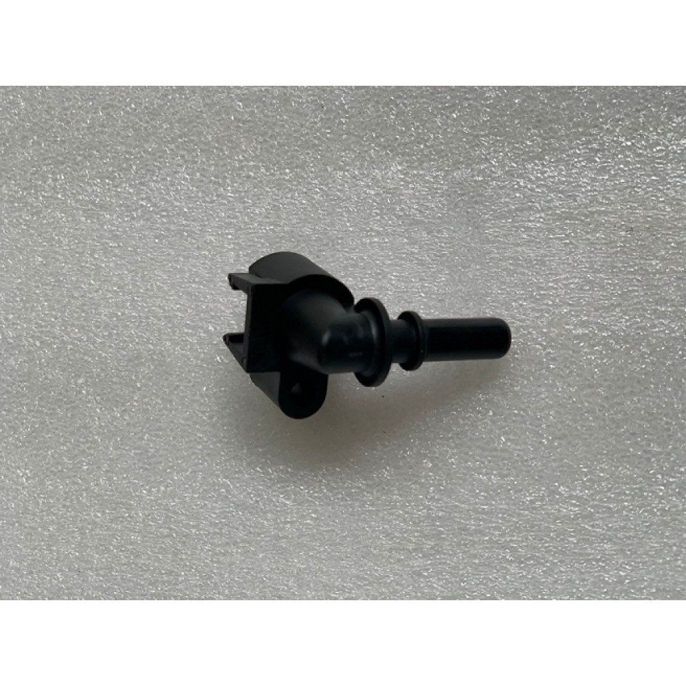 MOJITO – 063
ENJEKSİYON KAPAĞI_699d80e456052.jpeg MOJITO - 063
ENJEKSİYON KAPAĞI - Görsel 1