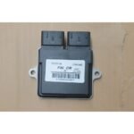 MOJITO - 064
BEYİN (EURO 5)