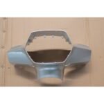 MOJITO - 066
FAR MUHAFAZA MAVİ