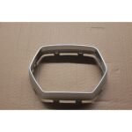 MOJITO - 073
FAR MUHAFAZA DEKORATİF KAPAĞI GRİ