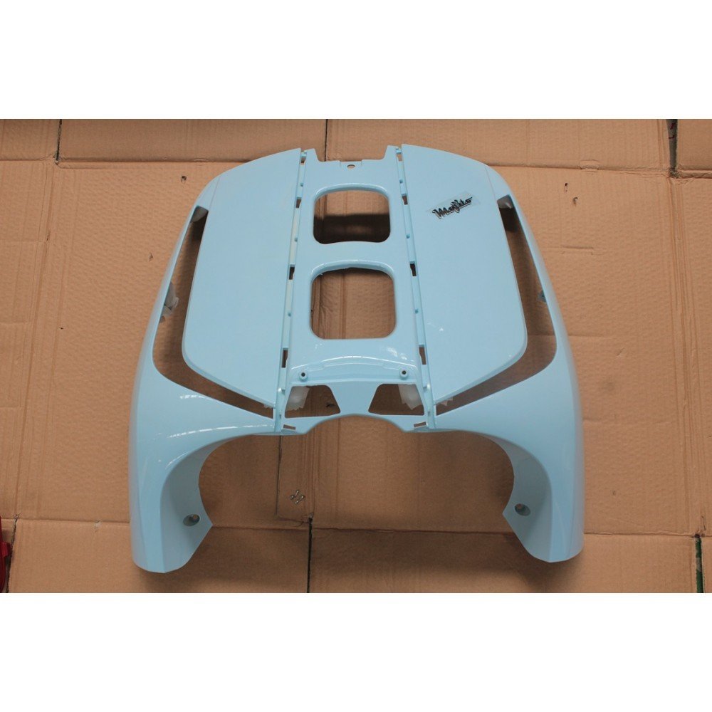 MOJITO – 076
ÖN PANEL MAVİ_699d80e8553de.jpeg MOJITO - 076
ÖN PANEL MAVİ - Görsel 1