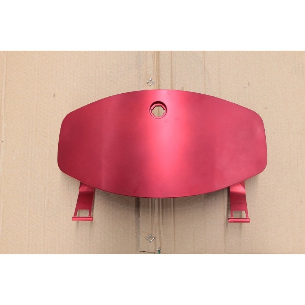 MOJITO – 093
TORPİDO KAPAĞI KIRMIZI_699d81677848f.jpeg MOJITO - 093
TORPİDO KAPAĞI KIRMIZI - Görsel 1