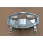 MOJITO - 097
TORPİDO İÇ KAPAĞI KIRMIZI