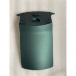 MOJITO - 108
ÖN İÇ ÇAMURLUK MAVİ