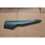 MOJITO - 117
SOL MARŞBİYEL MAT GRİ