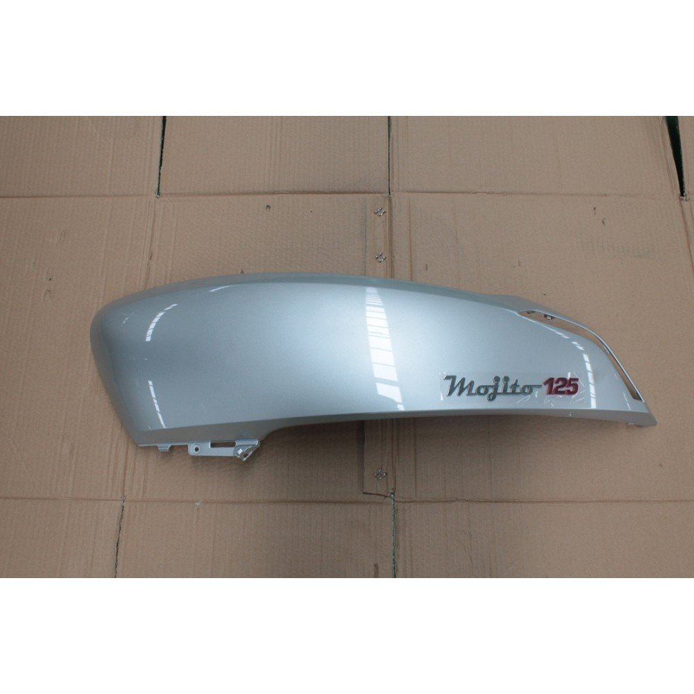 MOJITO – 123
SOL KORUMA LEVHASI YEŞİL_699d82328ddba.jpeg MOJITO - 123
SOL KORUMA LEVHASI YEŞİL - Görsel 1