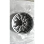 MOJITO 125 - 075
ÖN JANT MAVİ NARDO GRİ