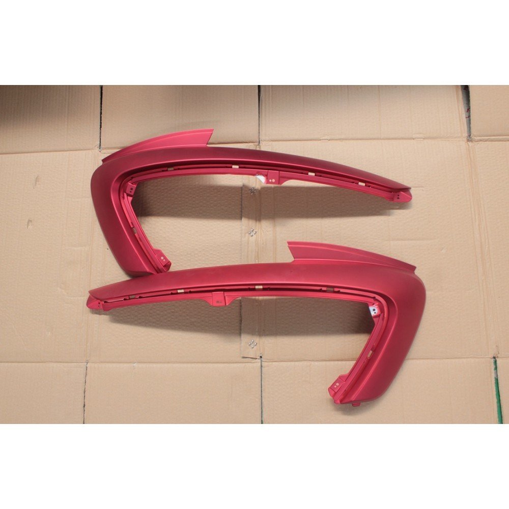 MOJITO – 126
KORUMA LEVHASI DEK.PLS. TK. GÜMÜŞ GRİ_699d8248eb26d.jpeg MOJITO - 126
KORUMA LEVHASI DEK.PLS. TK. GÜMÜŞ GRİ - Görsel 1