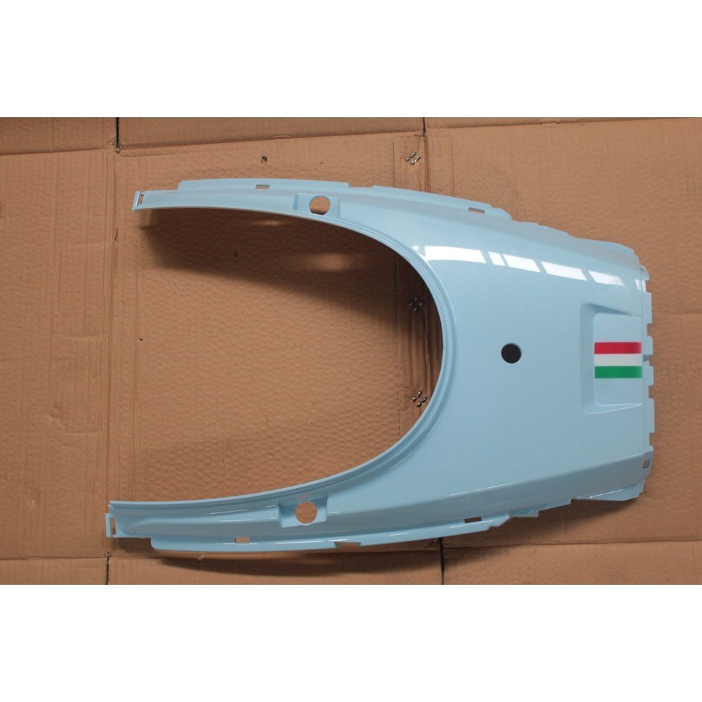 MOJITO – 130
ARKA STOP ÜSTÜ KAPAK GÜMÜŞ GRİ_699d8262ad100.jpeg MOJITO - 130
ARKA STOP ÜSTÜ KAPAK GÜMÜŞ GRİ - Görsel 1