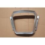 MOJITO - 134
ARKA STOP ÇERÇEVESİ