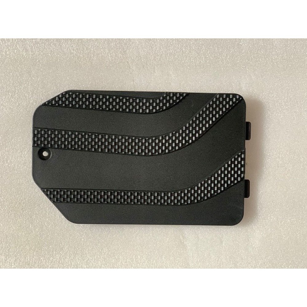 MOJITO – 145
AKÜ KAPAĞI_699d82a51d3be.jpeg MOJITO - 145
AKÜ KAPAĞI - Görsel 1