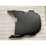 MOJITO - 146
ŞASE ALTI ÇAMURLUK