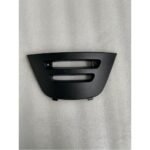 MOJITO - 148
KOLTUK ALTI ÖN SPERLİK KAPAĞI