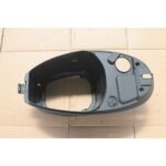 MOJITO - 149
KOLTUK ALTI BAGAJ KUTUSU