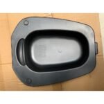 MOJITO - 150
BAGAJ KUTUSU KAPAĞI