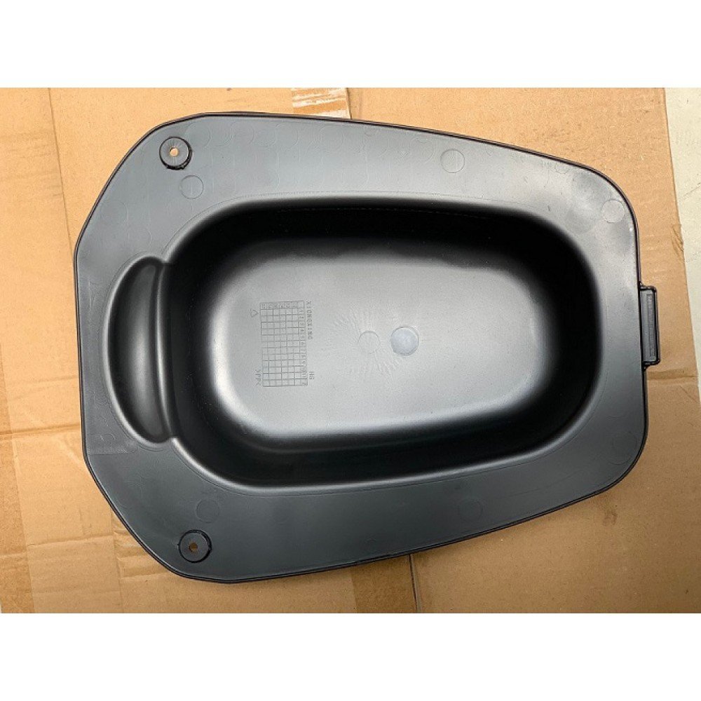 MOJITO – 150
BAGAJ KUTUSU KAPAĞI_699d82cad3c51.jpeg MOJITO - 150
BAGAJ KUTUSU KAPAĞI - Görsel 1