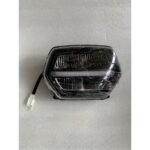 MOJITO - 152
ÖN FAR