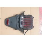 MOJITO - 154
ARKA STOP KOMPLE