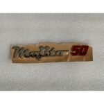 MOJITO - 157
YAN KAPAK ARMASI