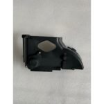 MOJITO - 158
FAN KAPAĞI TAKIM