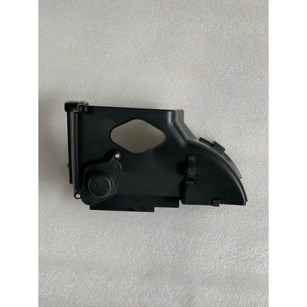 MOJITO – 158
FAN KAPAĞI TAKIM_699d830592284.jpeg MOJITO - 158
FAN KAPAĞI TAKIM - Görsel 1